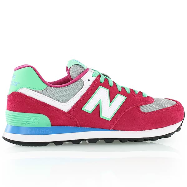 new balance u420 vert gris rose new balance u420 vert gris rose